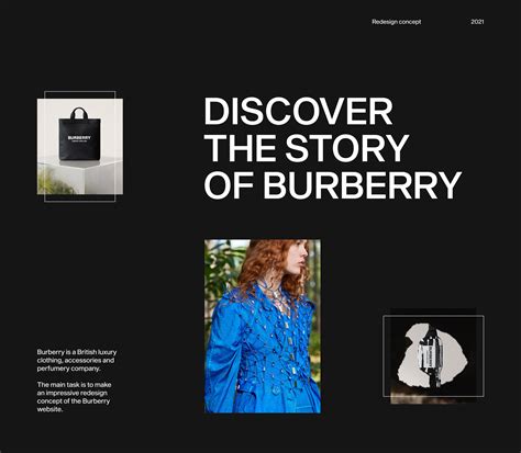 burberry site|burberry home page.